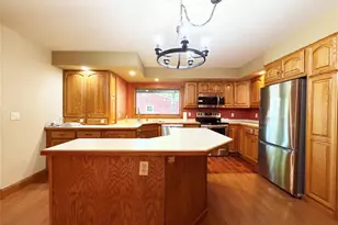 2165 21 1/8 St, Rice Lake, WI 54868 - Photo 5
