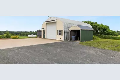 W11480 Avon Road, Alma Center, WI 54611 - Photo 49