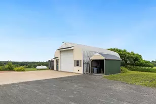 W11480 Avon Rd, Alma Center, WI 54611 - Photo 49