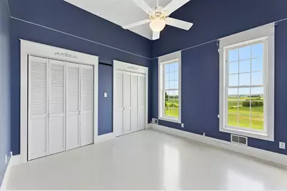 W11480 Avon Road, Alma Center, WI 54611 - Photo 35