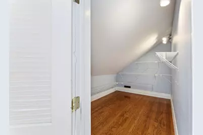 W11480 Avon Road, Alma Center, WI 54611 - Photo 29
