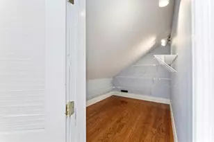 W11480 Avon Rd, Alma Center, WI 54611 - Photo 29