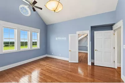 W11480 Avon Road, Alma Center, WI 54611 - Photo 37