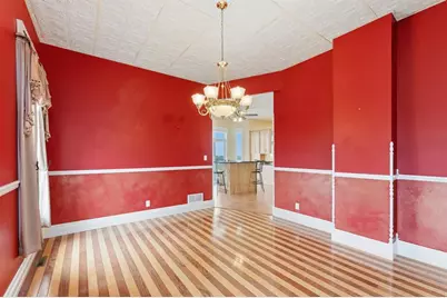 W11480 Avon Road, Alma Center, WI 54611 - Photo 11