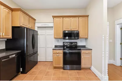 W11480 Avon Road, Alma Center, WI 54611 - Photo 17