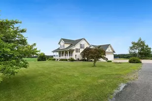 W11480 Avon Rd, Alma Center, WI 54611 - Photo 5