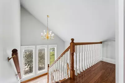 W11480 Avon Road, Alma Center, WI 54611 - Photo 27