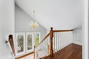 W11480 Avon Rd, Alma Center, WI 54611 - Photo 27