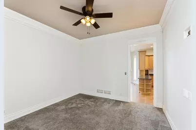 W11480 Avon Road, Alma Center, WI 54611 - Photo 21