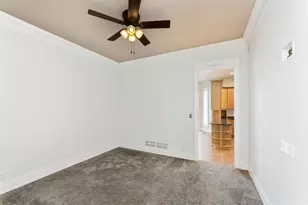 W11480 Avon Rd, Alma Center, WI 54611 - Photo 21