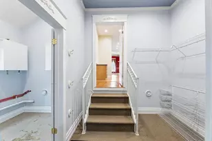 W11480 Avon Rd, Alma Center, WI 54611 - Photo 23
