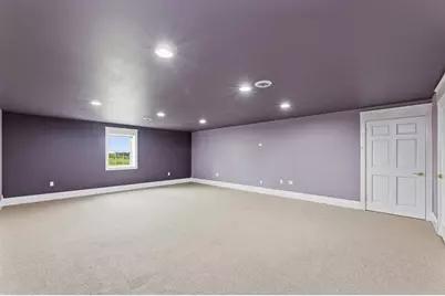 W11480 Avon Road, Alma Center, WI 54611 - Photo 41