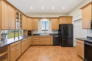 W11480 Avon Rd, Alma Center, WI 54611 - Photo 15