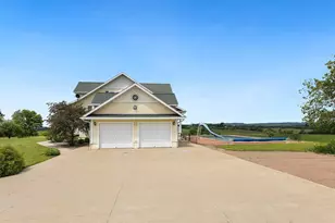 W11480 Avon Rd, Alma Center, WI 54611 - Photo 47