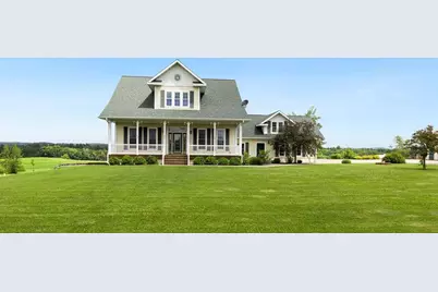W11480 Avon Road, Alma Center, WI 54611 - Photo 3