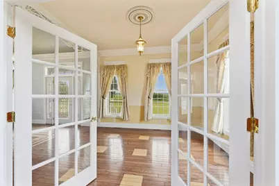 W11480 Avon Road, Alma Center, WI 54611 - Photo 9