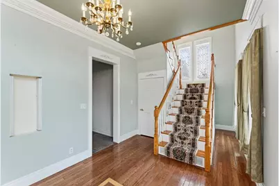 W11480 Avon Road, Alma Center, WI 54611 - Photo 7