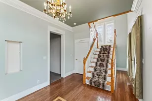 W11480 Avon Rd, Alma Center, WI 54611 - Photo 7