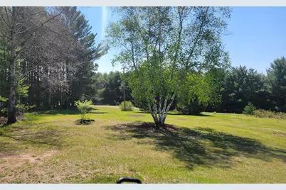 5154 County Road X, Webster, WI 54893 - Photo 25