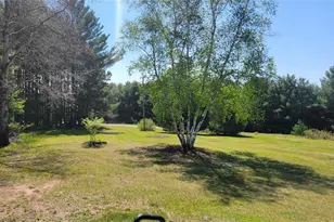 5154 Co Rd X, Webster, WI 54893 - Photo 25