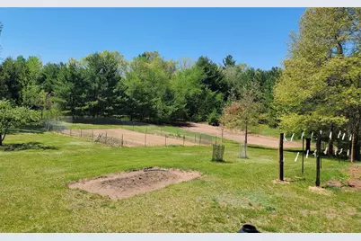 5154 County Road X, Webster, WI 54893 - Photo 23