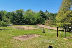 5154 Co Rd X, Webster, WI 54893 - Photo 23