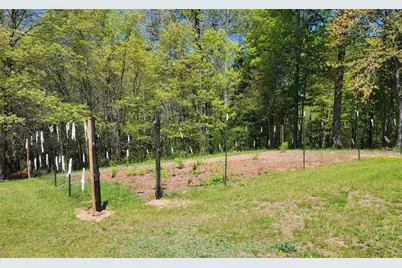 5154 County Road X, Webster, WI 54893 - Photo 27