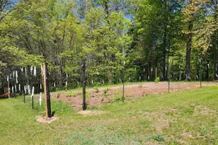 5154 Co Rd X, Webster, WI 54893 - Photo 27