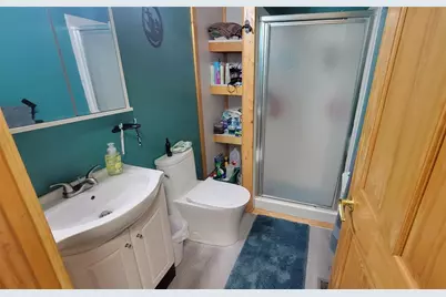 5154 County Road X, Webster, WI 54893 - Photo 11