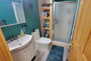 5154 Co Rd X, Webster, WI 54893 - Photo 11