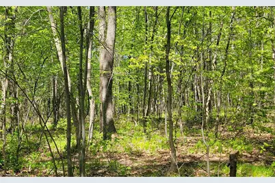 5154 County Road X, Webster, WI 54893 - Photo 33