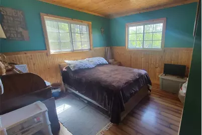 5154 County Road X, Webster, WI 54893 - Photo 9