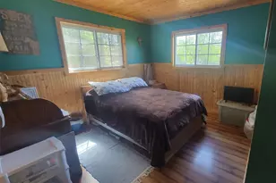 5154 Co Rd X, Webster, WI 54893 - Photo 9