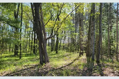 5154 County Road X, Webster, WI 54893 - Photo 29