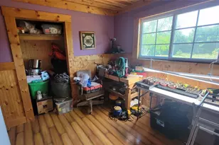 5154 Co Rd X, Webster, WI 54893 - Photo 13