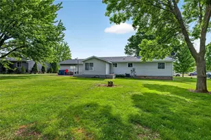1710 Carrie Ave, Rice Lake, WI 54868 - Photo 3