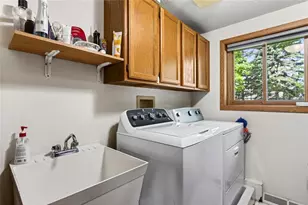 1710 Carrie Ave, Rice Lake, WI 54868 - Photo 25