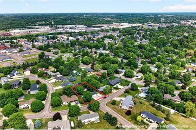1710 Carrie Avenue, Rice Lake, WI 54868 - Photo 39