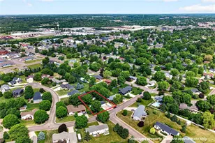 1710 Carrie Ave, Rice Lake, WI 54868 - Photo 39