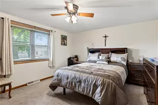 1710 Carrie Ave, Rice Lake, WI 54868 - Photo 19