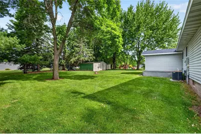 1710 Carrie Avenue, Rice Lake, WI 54868 - Photo 35