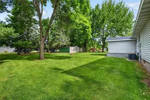 1710 Carrie Ave, Rice Lake, WI 54868 - Photo 35