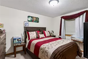 1710 Carrie Ave, Rice Lake, WI 54868 - Photo 23