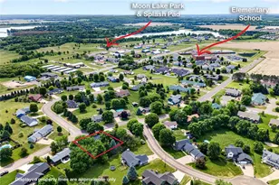 1710 Carrie Ave, Rice Lake, WI 54868 - Photo 7