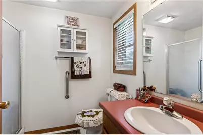 1710 Carrie Avenue, Rice Lake, WI 54868 - Photo 21