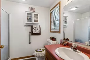 1710 Carrie Ave, Rice Lake, WI 54868 - Photo 21