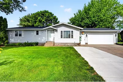 1710 Carrie Avenue, Rice Lake, WI 54868 - Photo 1