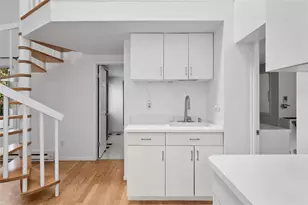 1707 South St, Eau Claire, WI 54701 - Photo 25