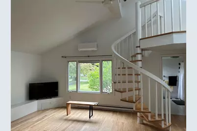 1707 South Street, Eau Claire, WI 54701 - Photo 31