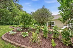1707 South St, Eau Claire, WI 54701 - Photo 47